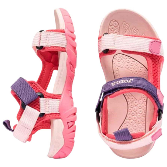 Joma S.Climber Jr